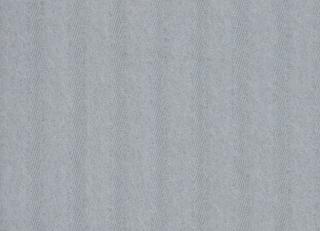 Фото - Ткани Filippo Uecher Happy Autumn - 378921>