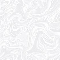 Фото - Обои Today Interiors Casa Blanca 2 - 460536>