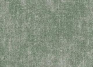 Фото - Ткани Clarke&Clarke Martello - 437345>