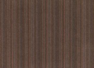 Фото - Ткани Mark Alexander Rhythm - 472041>