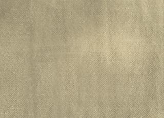 Фото - Ткани Aldeco Mystic & Chic - 302014>