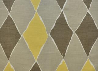 Фото - Ткани Nobilis Sarabande - 417917>