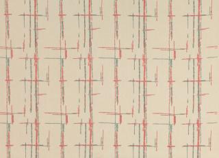 Фото - Ткани Villa Nova Ostara - 456985>