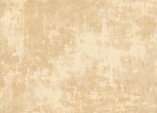 Фото - Обои Nobilis Luminescence - 522582>