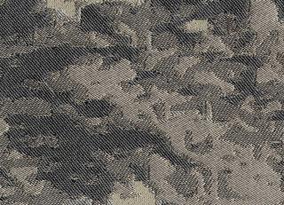 Фото - Ткани Armani Casa Edmonton - 523039>