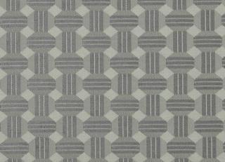 Фото - Ткани Дом CARO Charade - 525334>