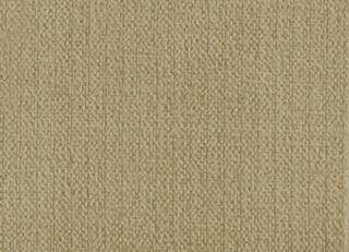 Фото - Ткани Nobilis Velours Massimo - 562293>