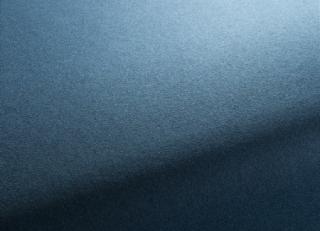 Фото - Ткани Carlucci Columbia Reloaded - 577636>