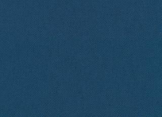 Фото - Ткани Kvadrat Relate Screen by Patricia Urquiola - 596477>