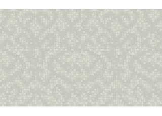 Фото - Обои Baoqili S-WL - 604944>