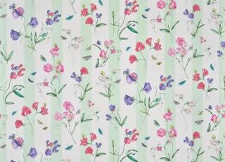 Фото - Обои Pierre Frey Jardins Secrets Wallpapers - 617411>