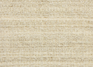 Фото - Ткани Holland & Sherry Iona - 631184>