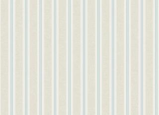 Фото - Обои Wallquest Barclay Butera - 420235>