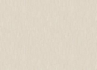 Фото - Обои The Trendsetter Studio Renzo - 396041>