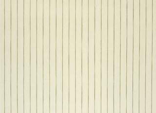 Фото - Ткани William Yeoward St Mawes - 282242>