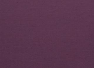 Фото - Ткани Clarke&Clarke Emperor - 403240>