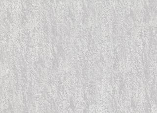 Фото - Ткани Black Edition Hinoki - 418908>