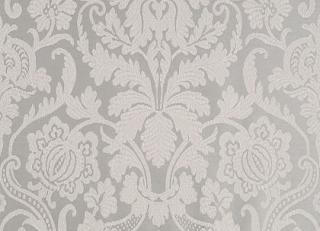 Фото - Обои Thibaut Neutral Resource - 228814>