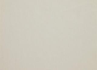 Фото - Ткани Harlequin Anthem - 483477>