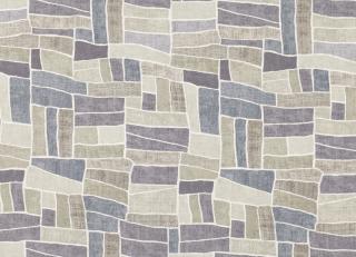 Фото - Ткани Zinc Shadow Mountain - 270936>