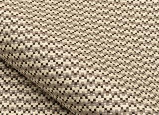 Фото - Ткани Nobilis Patio - 467451>