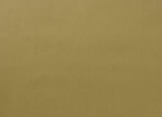 Фото - Ткани Designers Guild Santiago - 285987>