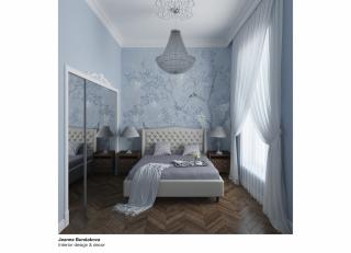 Фото - Обои Fresq T.H.01 - 328573>