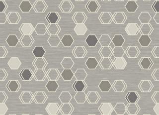 Фото - Обои Architector Mod Geo - 396128>