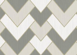 Фото - Обои Arte Insolence - 424990>