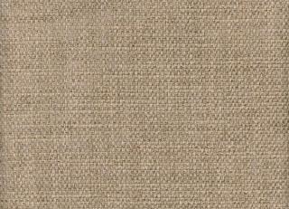 Фото - Ткани Andrew Martin Portofino Fabrics - 364489>