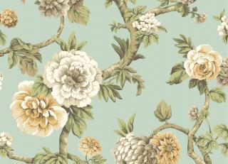 Фото - Обои York Wallcoverings Marquis - 213945>