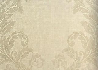 Фото - Обои Father & Sons by KT Exclusive Chateau Chambord - 313959>