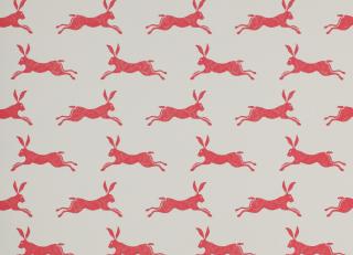 Фото - Обои Jane Churchill Pattern Play Wallpaper - 515852>