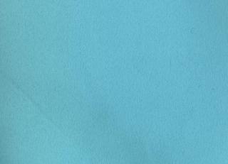 Фото - Ткани Vistex - 525041>