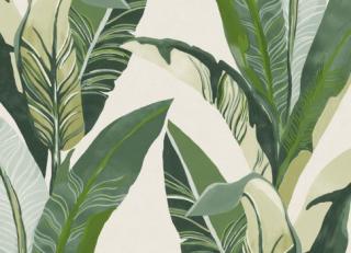 Фото - Обои Eijffinger Vivid - 526472>