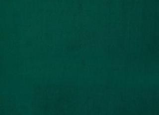 Фото - Ткани Дом CARO Plushery - 533215>