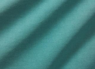 Фото - Ткани Zimmer + Rohde Canvas - 549312>