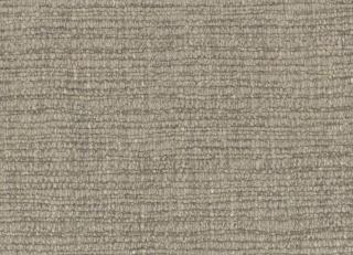 Фото - Ткани CMO Paris Source  - 551191>