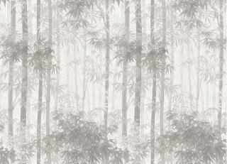 Фото - Обои Loymina Landscape - 552121>