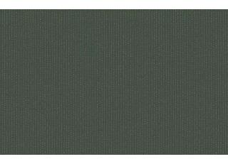 Фото - Обои Milassa Status vol 4 - 552513>