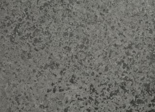 Фото - Обои Maya Romanoff Fresco - 554058>