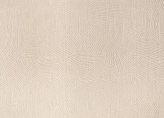 Фото - Обои Black Edition Tabala Wallcoverings - 559616>
