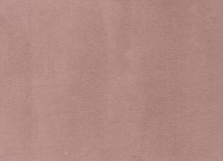 Фото - Обои Yana Svetlova Art Suede - 571976>