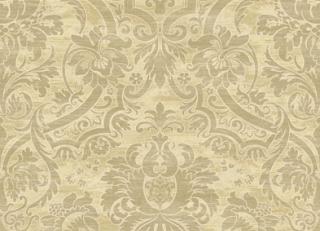 Фото - Обои KT Exclusive Lennox Hill - 575055>