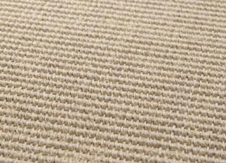 Фото - Ковры JAB Anstoetz Jamaica - 575591>