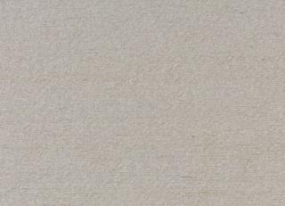 Фото - Обои для стен Carlucci - 577883>