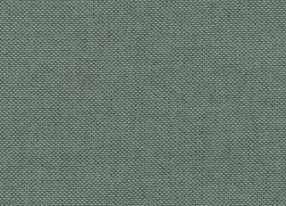 Фото - Ткани Kvadrat Re wool by Margrethe Odgaard - 596366>