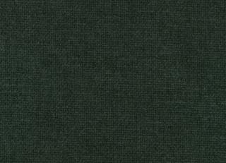 Фото - Ткани Sahco Nara - 599302>