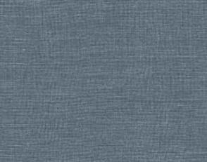 Фото - Обои Bernardo Bartalucci Spazio - 614515>