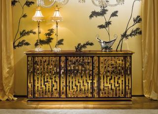 Фото - Signature collection - 619939>